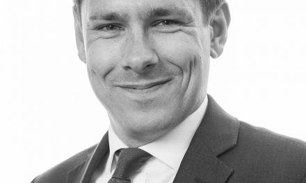 Cushman & Wakefield Identifies UK Areas Most at Risk from Withdrawal of Help To Buy Scheme