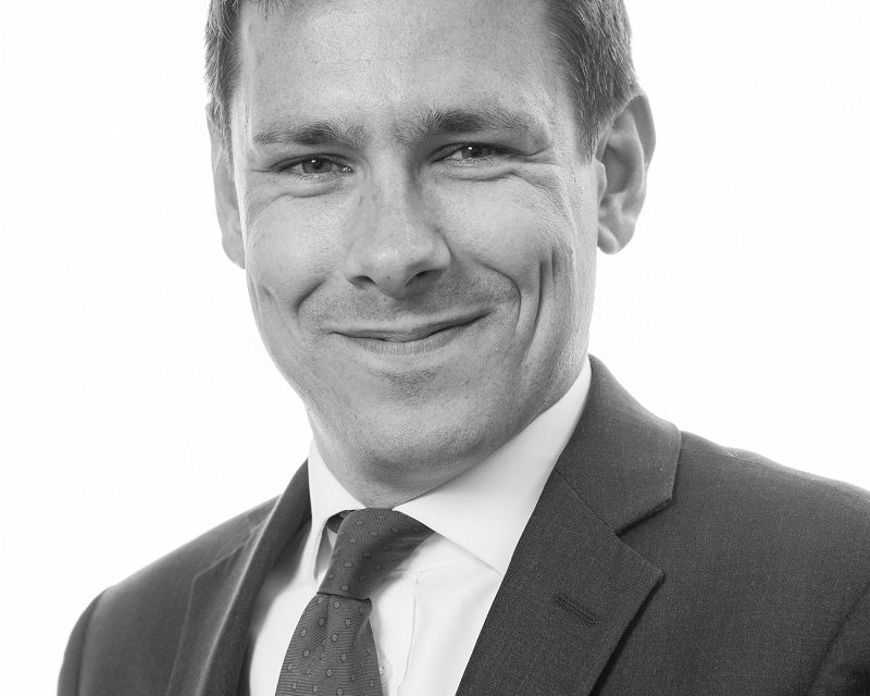 Cushman & Wakefield Identifies UK Areas Most at Risk from Withdrawal of Help To Buy Scheme