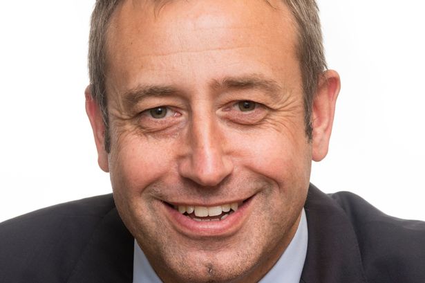 NORTH WEST BUSINESS CONFIDENCE FALLS IN JULY