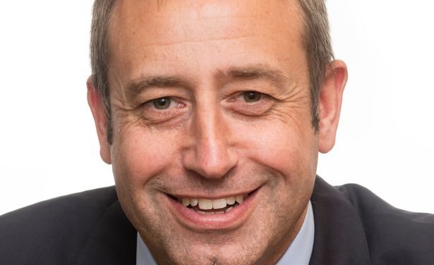 North West businesses optimistic on trading prospects despite economy concerns