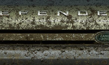 NEW LAND ROVER DEFENDER EXPEDITION 001: FROM THE CENTRE OF THE EARTH TO ITS WORLD PREMIERE AT THE FRANKFURT MOTOR SHOW