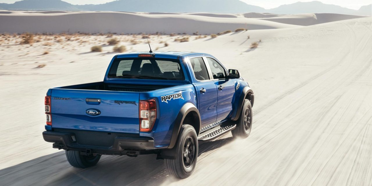 SATNAV BREADCRUMBS TECH ENSURES DRIVERS WHO VENTURE OFF‑ROAD CAN EASILY FIND THEIR WAY BACK AGAIN