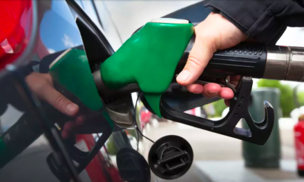 July sees return to rising pump prices … and more could be on the way