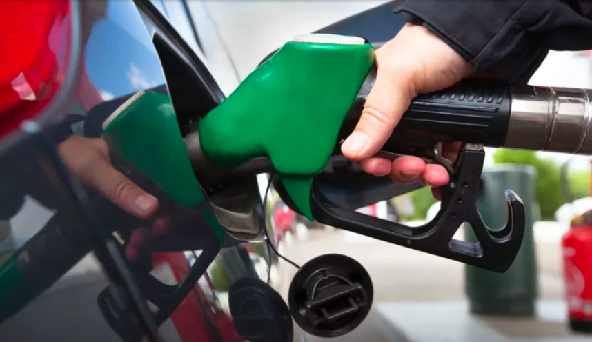 July sees return to rising pump prices … and more could be on the way