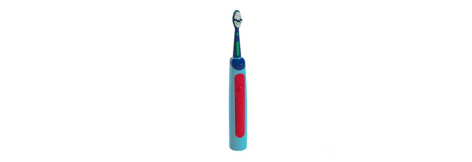 Be Smart. Use Playbrush.