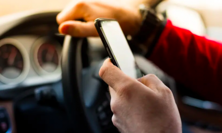 RAC comments on Transport Committee’s report on mobile phones and road safety