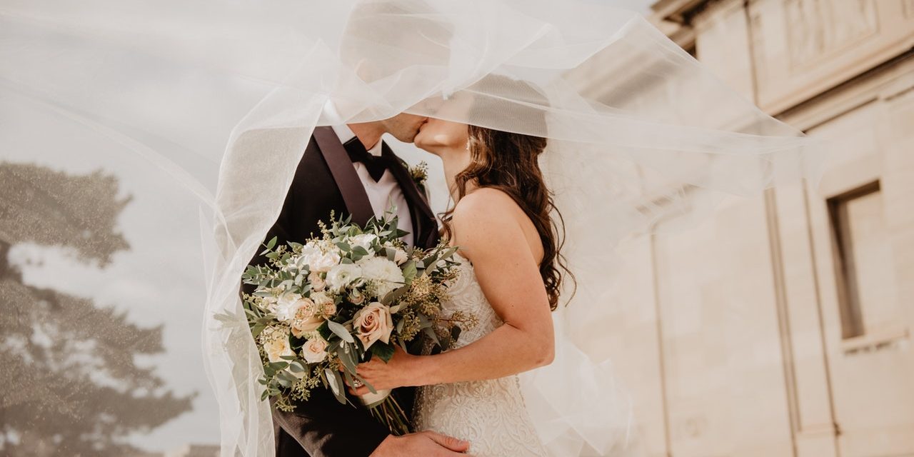GORGEOUS WEDDINGS AT SURE HOTEL BY BEST WESTERN LOCKERBIE
