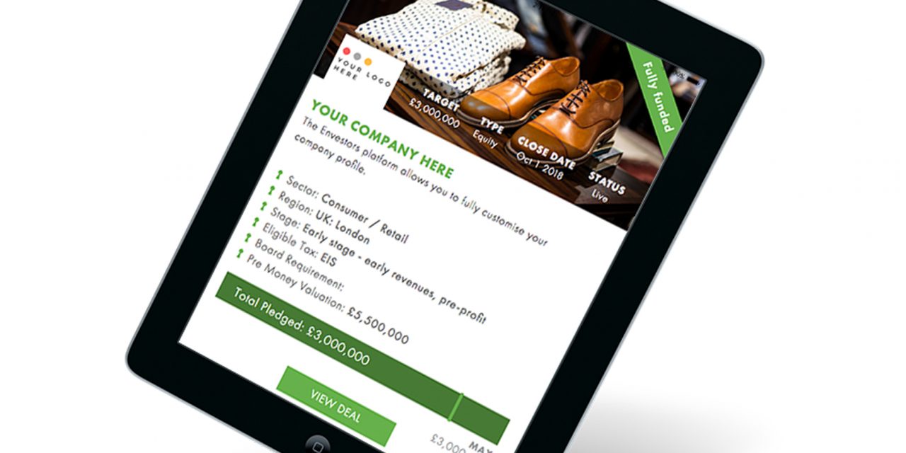 52% of UK start-ups say crowdfunding has nothing to do with fundraising − whatsoever