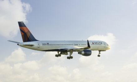 Now boarding – Virgin Atlantic and Delta unveil new schedule between Manchester and United States
