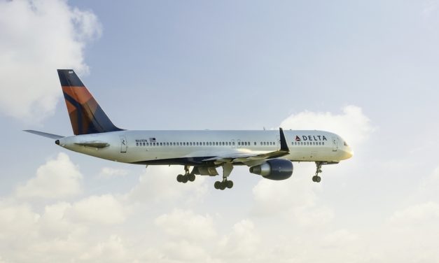 Now boarding – Virgin Atlantic and Delta unveil new schedule between Manchester and United States