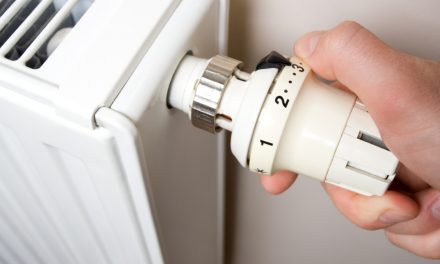 Homes could be overspending £90 million on heating oil