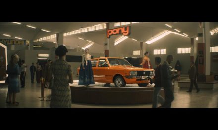 OVER 50 YEARS OF PROGRESS: HYUNDAI MOTOR LAUNCHES NEW COMMUNICATION CAMPAIGN