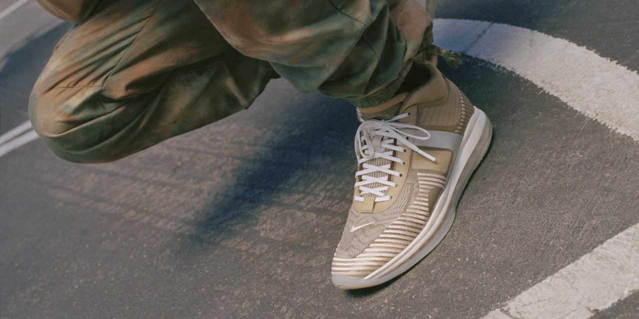 Release Dates for the Next Wave of LeBron James x John Elliott Icon QS Colorways