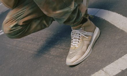 Release Dates for the Next Wave of LeBron James x John Elliott Icon QS Colorways