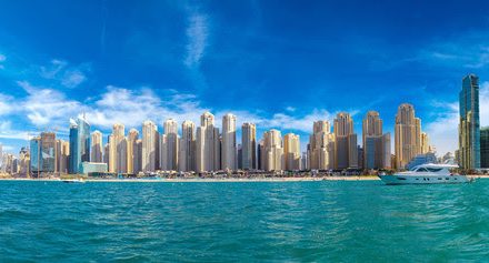 AMAZING BRITISH AIRWAYS SALE WITH TWO CLUB WORLD SEATS FOR £2019 ENDS TOMORROW