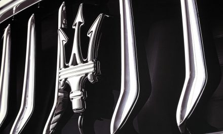 MASERATI ANNOUNCES PLANS FOR ALL-NEW MODELS TO BE DEVELOPED, ELECTRIFIED AND PRODUCED IN ITALY