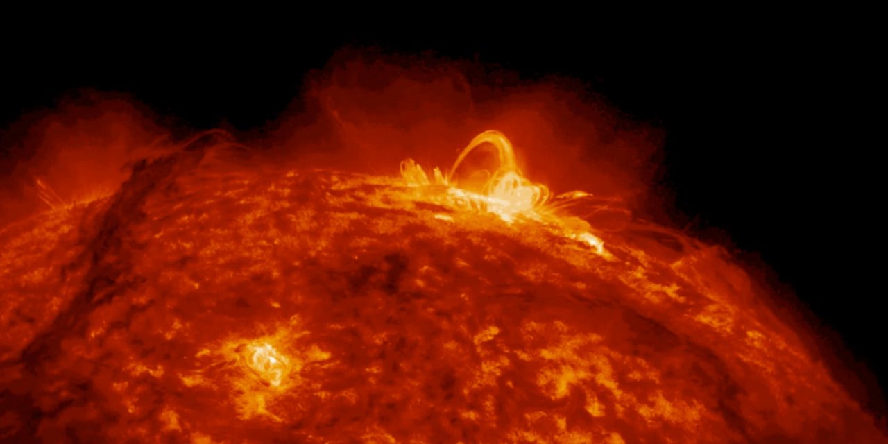 Rocket Team: Are Solar Eruptions Messy, or Neat?