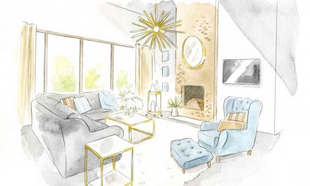 What Millennial home buyers really want – it’s more modest than you think
