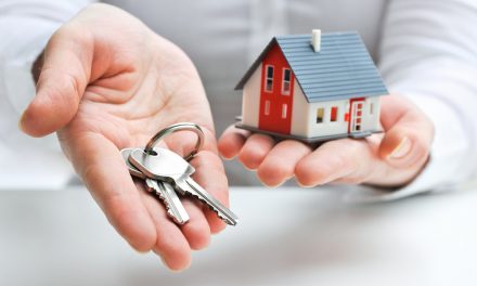 Do We Still Want To Get On The Property Ladder?: 23% of Brits Not in the Market for a Home