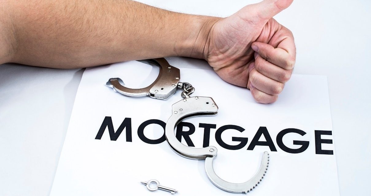 Is equity release a good idea?