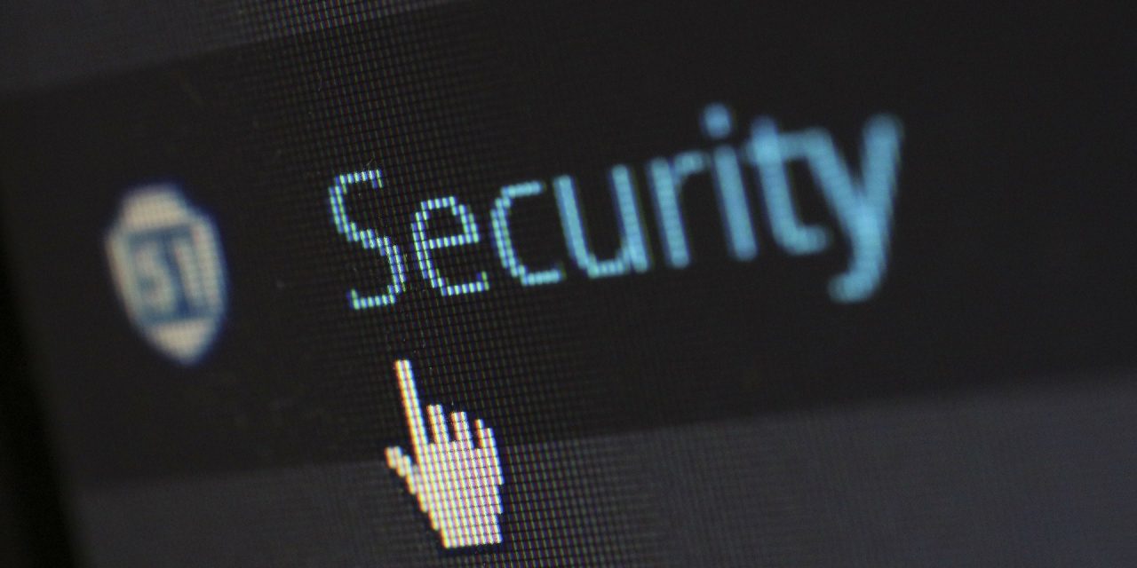 THE UNLIKELY TARGETS OF BUSINESS NETWORK HACKS ARE REVEALED