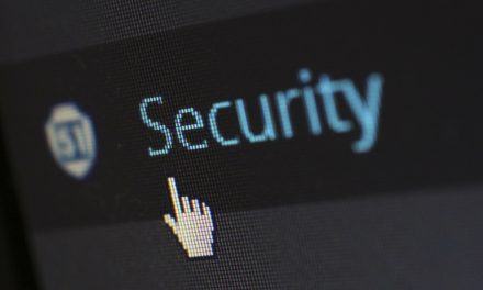 THE UNLIKELY TARGETS OF BUSINESS NETWORK HACKS ARE REVEALED