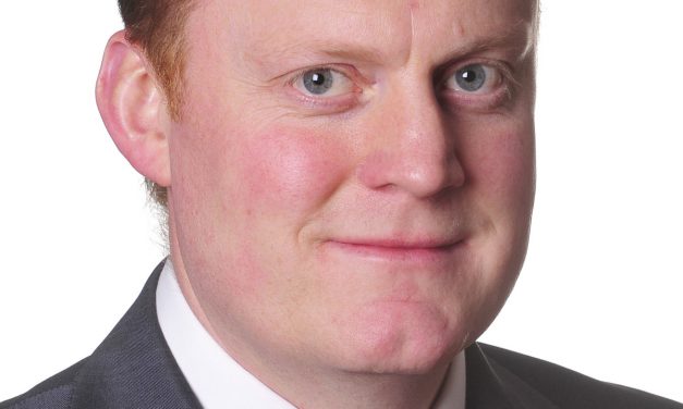 Flexible Workspace Accounts for 800,000 sq ft of Take-up in Major Regional Markets in the Last Two Years