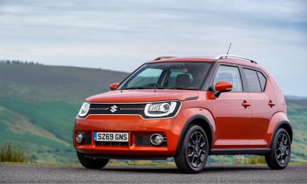 HYBRID NEWS IN BRIEF – IGNIS