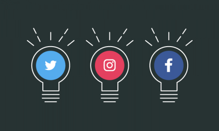 10 Tips To Build a Winning Marketing Strategy on Social Media