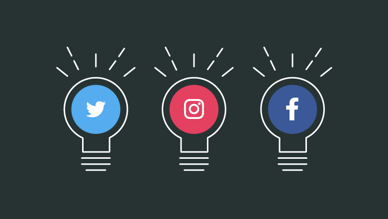 10 Tips To Build a Winning Marketing Strategy on Social Media
