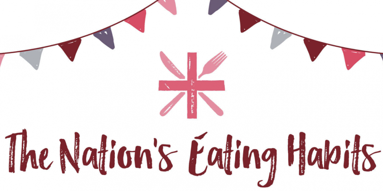Manchester is 4th most adventurous UK foodie city