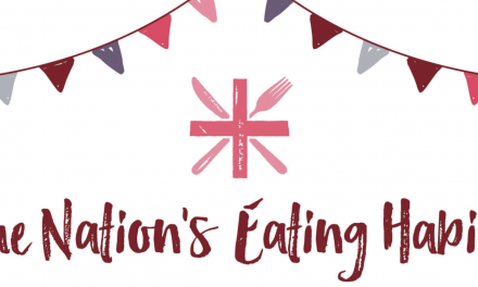 Manchester is 4th most adventurous UK foodie city