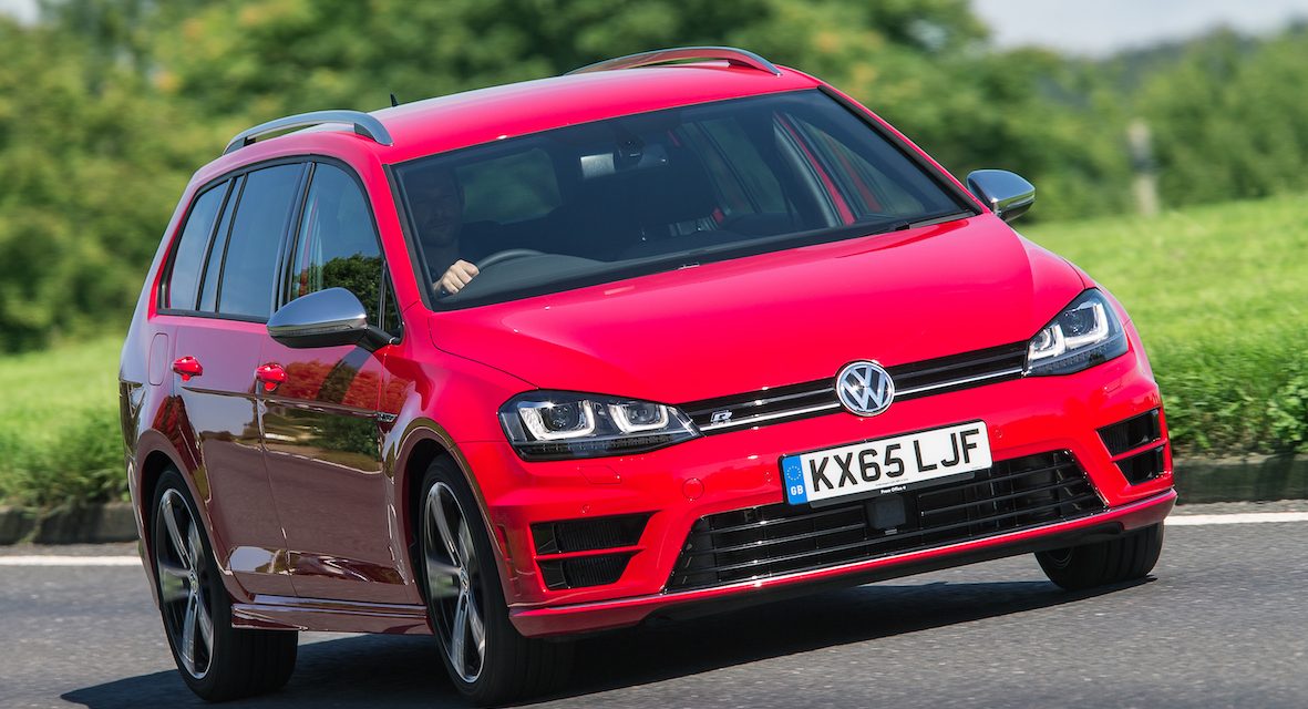 NEW BATTERY ELECTRIC CAR SALES SURGE BUT NEW BIKE SALES SLOW