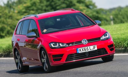 NEW BATTERY ELECTRIC CAR SALES SURGE BUT NEW BIKE SALES SLOW