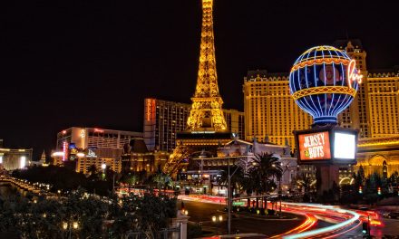 How iGaming is Part of a Growing North West Tech Industry