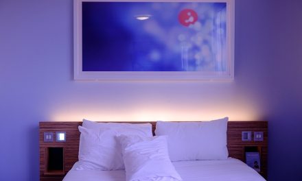 The top 6 hotel-related TV shows