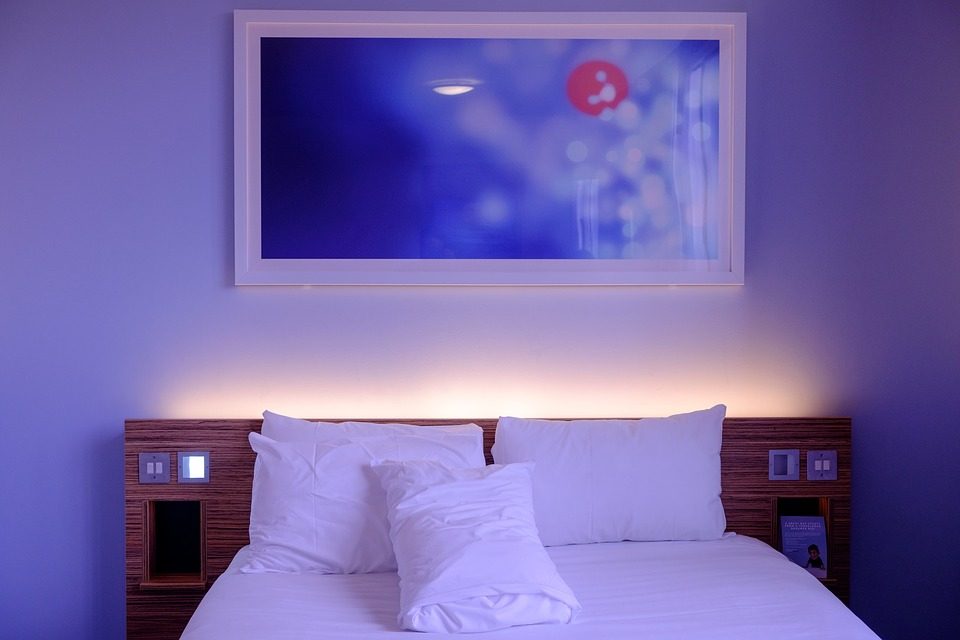 The top 6 hotel-related TV shows