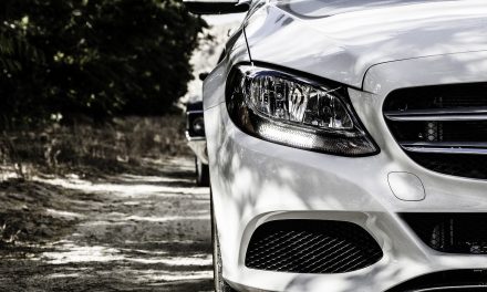 Best and worst driving days of the year