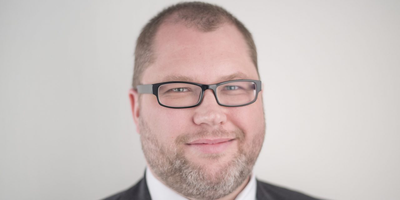 Aaron & Partners break records for third consecutive year