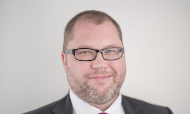 Aaron & Partners break records for third consecutive year