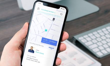 Manchester Airport introduces new home baggage collection service for passengers in partnership with Airportr