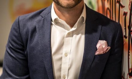 North West Restaurants warned to embrace digital marketing as the new ‘word of mouth’ or embrace failure
