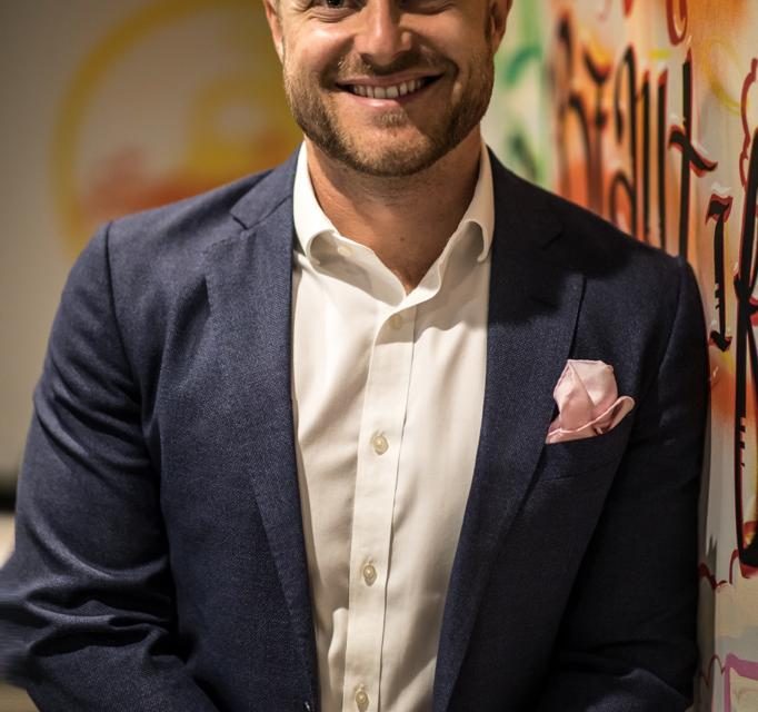 North West Restaurants warned to embrace digital marketing as the new ‘word of mouth’ or embrace failure