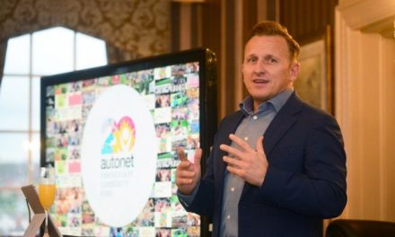Grants of up to £10,000 up for grabs for local community projects
