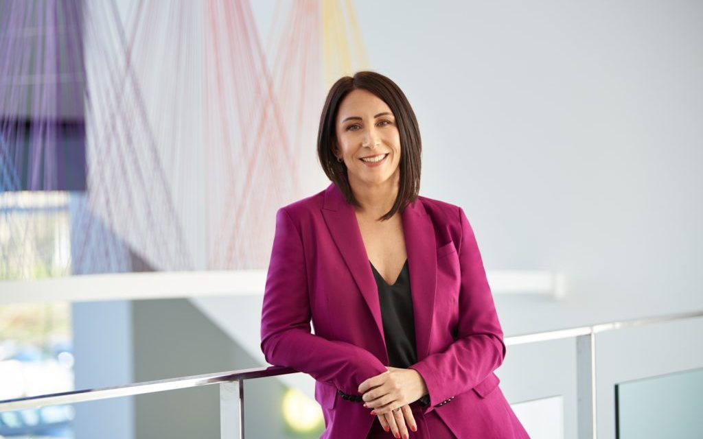 M247 unveils its full fibre city network offering ultrafast connectivity to more Manchester businesses