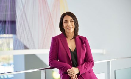 M247 unveils its full fibre city network offering ultrafast connectivity to more Manchester businesses