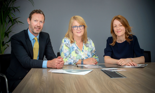 North West IFA breaks £250M funds under management barrier