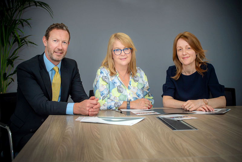 North West IFA breaks £250M funds under management barrier