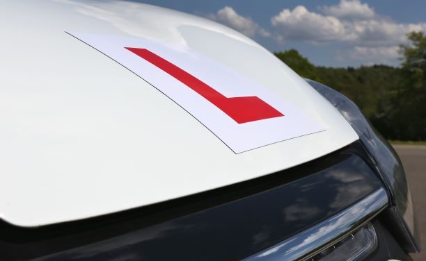 Manchester is one of the toughest places in Britain to pass a driving test