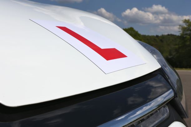 Manchester is one of the toughest places in Britain to pass a driving test